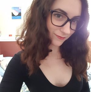 Meet your Posher, Kali